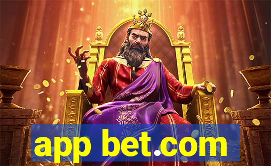 app bet.com